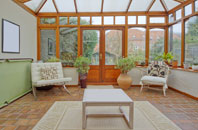 free Old Heathfield conservatory quotes